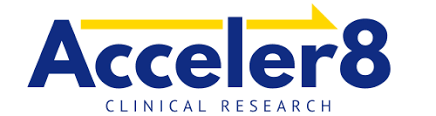 Acceler8 Clinical Research